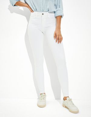 AE Ne(x)t Level High-Waisted Jegging