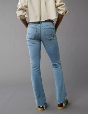 Jeans AE Bootcut 5026