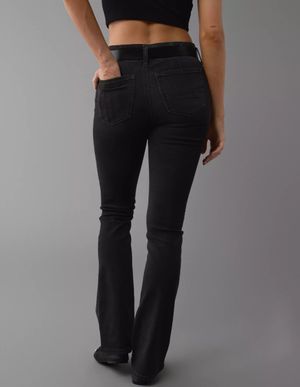 Jeans AE Highrise Skinny