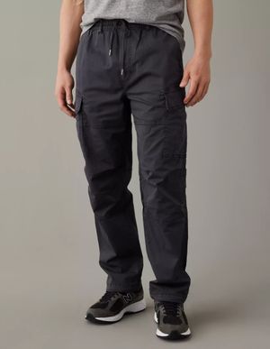 Pantalon AE Cargo