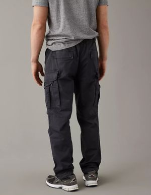 Pantalon AE Cargo