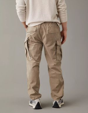 Pantalon AE Cargo