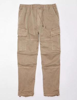 Pantalon AE Cargo