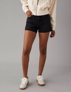 Short AE Strigid Denim 4"