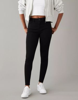 Jeans Dream Hi-Rise Jegging AE