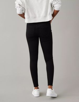 Jeans Dream Hi-Rise Jegging AE