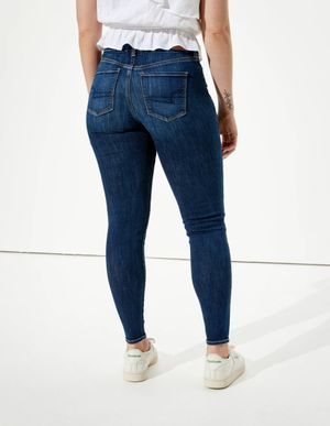 Jeans Ne(x)t Level Curvy Jegging AE