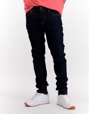Slim Jean + AirFlex