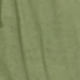 13997120343_10