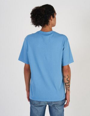 Polera Super Soft American Eagle