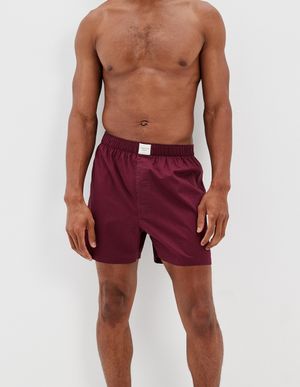 AEO Stretch Boxer Short