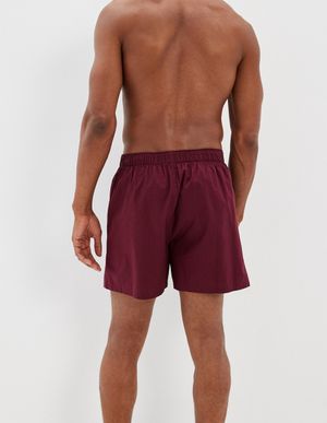 AEO Stretch Boxer Short