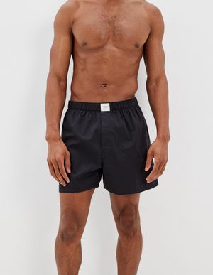 AEO Stretch Boxer Short