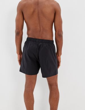 AEO Stretch Boxer Short