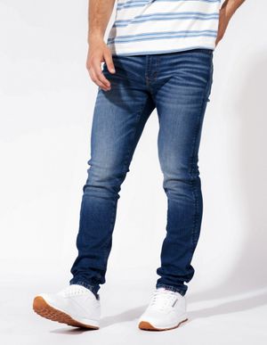 AE Airflex+ Athletic Skinny Jean