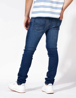 AE Airflex+ Athletic Skinny Jean