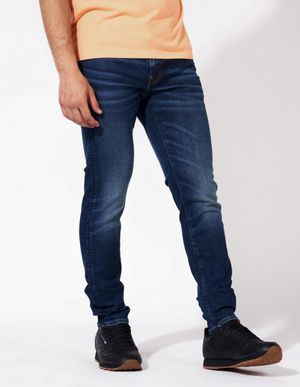 AE Airflex+ Athletic Skinny Jean