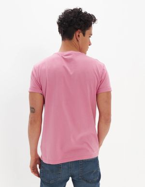 Polera AE Super Soft Icon