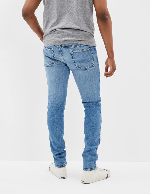 AE AirFlex+ Slim Jean