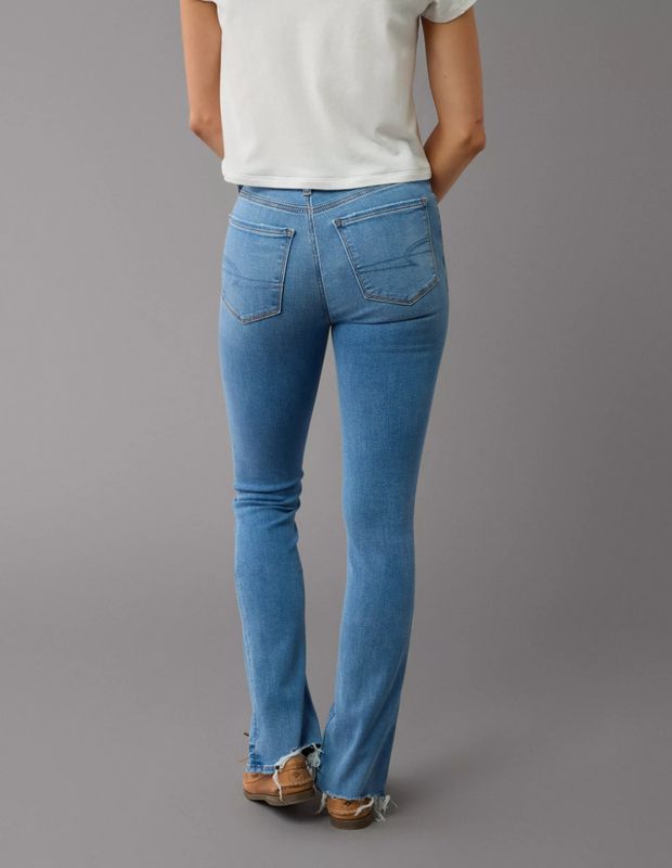 Jeans AE High Rise Skinny