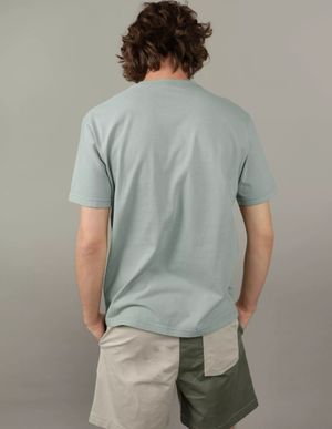 Polera AE Super Soft Icon