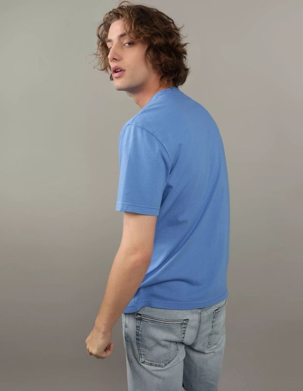 Polera AE Super Soft Icon