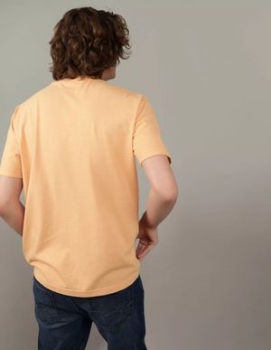 Polera AE Super Soft Icon