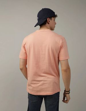 Polera AE Super Soft Icon