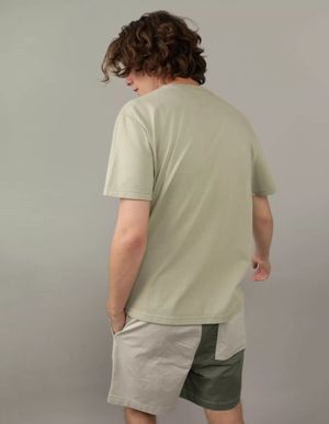 Polera AE Super Soft Icon