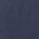11659150451_10-
