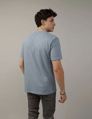 Polera AE Super Soft Icon