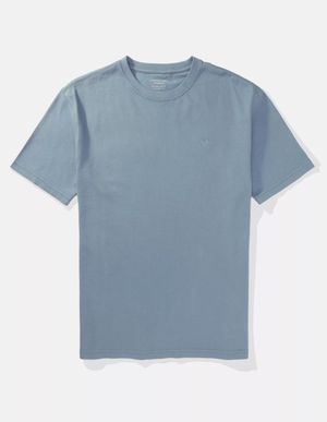 Polera AE Super Soft Icon