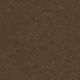 11659146309_10