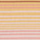 03665942900_10