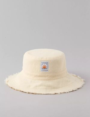 Gorro AE Bucket Paradise