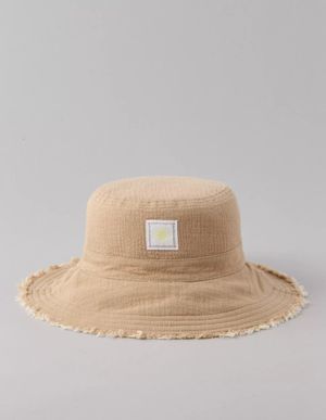 Gorro AE Bucket Paradise