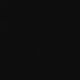 03665718001_10