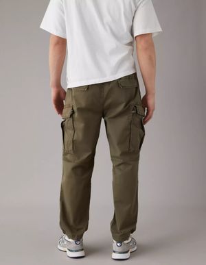 Pantalon AE Cargo