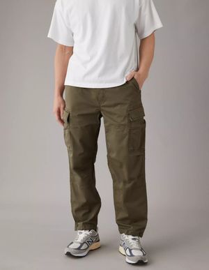 Pantalon AE Cargo