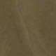 15234878300_10
