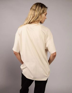 Polera AE con gráfico Led Zeppelin