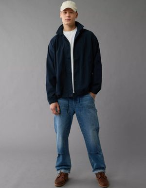 Chaqueta AE Coaches
