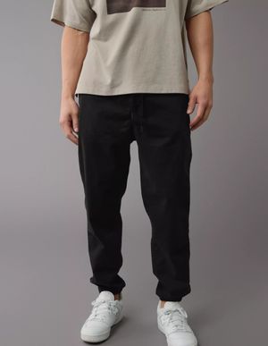 Pantalón AE Trekker Jogger Flex