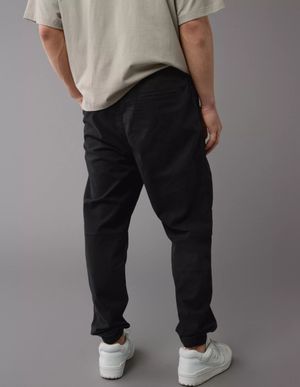 Pantalón AE Trekker Jogger Flex