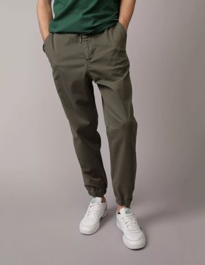 Pantalón AE Trekker Jogger Flex