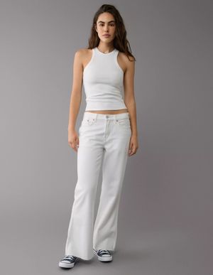 Polera AE Women Clásica
