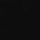 03665962001_10