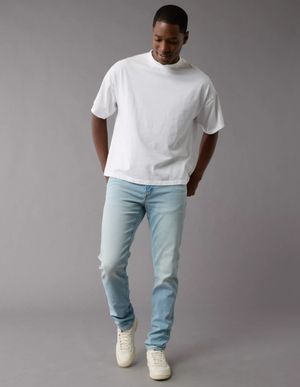 Jeans AE AirFlex+ Athletic Skinny