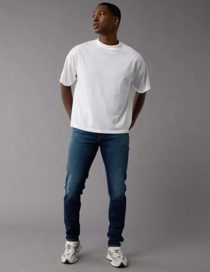 Jeans AE AirFlex+ Athletic Skinny