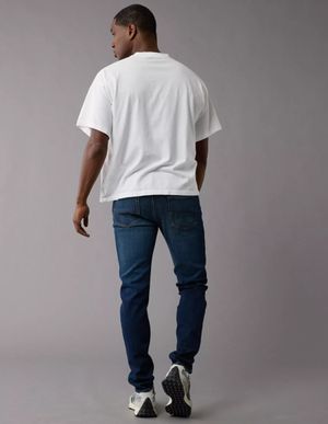 Jeans AE AirFlex+ Athletic Skinny